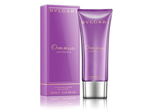Le collezioni da bagno dei profumi