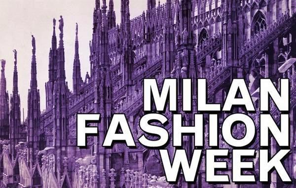 Milan Fashion Week: la settimana della moda ai blocchi di partenza