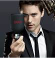 Hugo Boss presenta Hugo Just Different