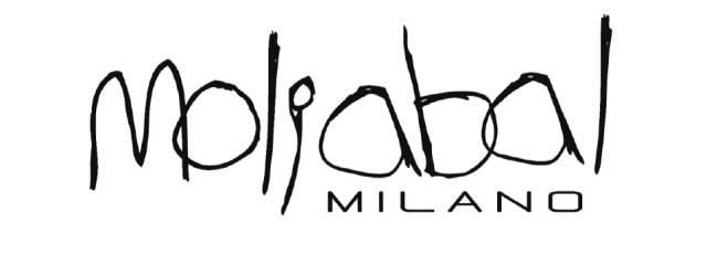 Moliabal: accessori per capelli made in Italy