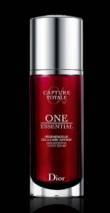 Dior presenta One Essential